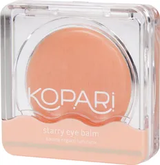 Kopari Beauty - Starry Eye Balm