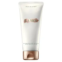 The Reparative Body Sun Lotion Broad Spectrum SPF 30
