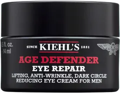 Kiehl's - Age Defender Eye Repair