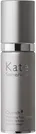Kate Somerville - Quench Hydrating Face Serum