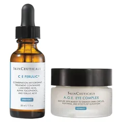 SkinCeuticals - Anti-Aging Regimen
