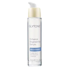 Glytone - Enhance Brightening Serum