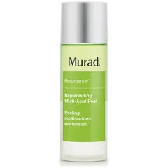 Murad - Replenishing Multi-Acid Peel