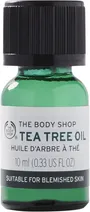 The Body Shop - Tea Tree Oil