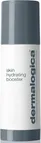 Dermalogica - Skin Hydrating Booster