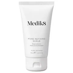 Medik8 - Pore Refining Scrub