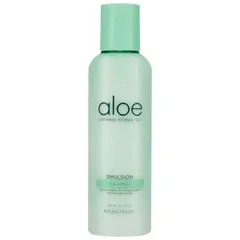 Holika Holika - Aloe Soothing Essence 90% Emulsion