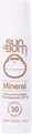 Sun Bum - Mineral Sunscreen Lip Balm SPF 30