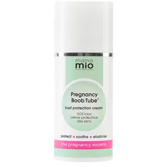 Mama Mio - Pregnancy Boob Tube Bust Protection Cream
