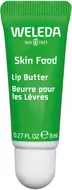 Weleda - Skin Food Lip Butter