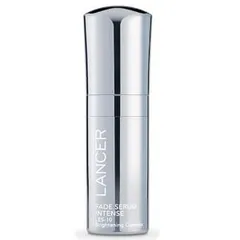Lancer Skincare - Fade Serum Intense