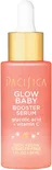 Pacifica - Glow Baby Booster Serum