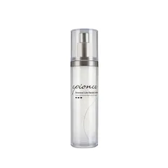 Epionce - Renewal Lite Facial Lotion
