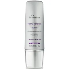 SkinMedica - Total Defense and Repair SPF 50