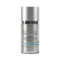 Replenix - All-Trans-Retinol Enriched Eye Repair