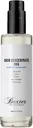 Baxter of California - Skin Concentrate BHA Serum