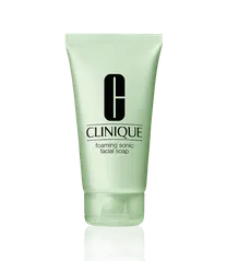 Clinique - Foaming Sonic Facial Soap