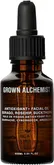Grown Alchemist - Antioxidant+ Facial Oil