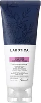 Leaders - Labotica Aqua Tree Charcoal Pore Deep Cleansing Foam