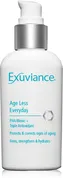 Exuviance - Age Less Everyday
