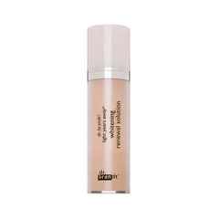 Dr. Brandt - Light Years Away Whitening Renewal Solution