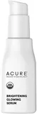 ACURE - Brightening Glowing Serum