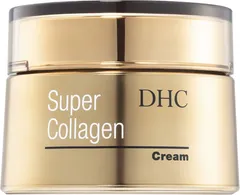 DHC - Super Collagen Cream