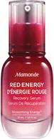Mamonde - Red Energy Recovery Serum