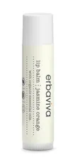 Erbaviva - Jasmine Orange Lip Balm