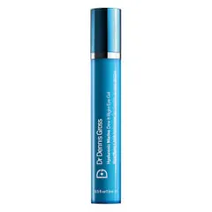 Dr Dennis Gross - Hyaluronic Marine Dew it Right Eye Gel