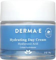 Derma E - Hydrating Day Cream