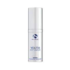 iS Clinical - Youth Eye Complex