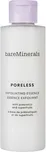 bareMinerals - Poreless Exfoliating Essence