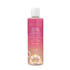 Rose Water Micellar Cleansing Tonic