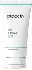 Proactiv - Skin Purifying Mask