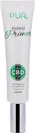 PÜR - CBD Hydrating Hybrid Serum Primer