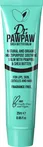 Dr. PAWPAW - Shea Butter Multipurpose Soothing Balm