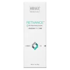 Obagi - SUZANOBAGIMD Retivance Skin Rejuvenating Complex