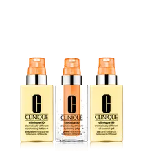 Clinique - iD™: Active Cartridge Concentrate for Fatigue