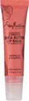 SheaMoisture - Coconut & Hibiscus Shea Butter Lip Balm