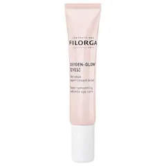 Filorga - Oxygen-Glow Eye Cream