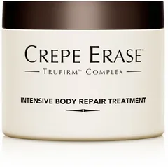 Crepe Erase - Intensive Body Repair Treatment