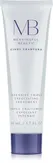 Meaningful Beauty - Intensive Triple Exfoliating Treatment