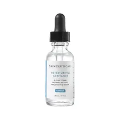 SkinCeuticals - Retexturing Activator