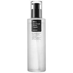 COSRX - BHA Blackhead Power Liquid