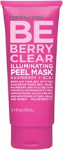 Formula 10.0.6 - Be Berry Clear Illuminating Peel Mask