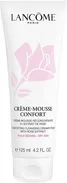 Crème Mousse Confort Creamy Foaming Cleanser