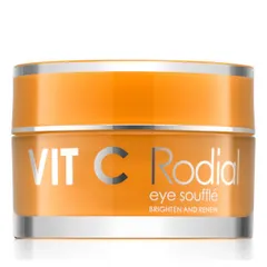Rodial - Vitamin C Eye Souffle