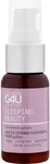 Naturally G4U - Sleeping Beauty - Cell Refresh Serum