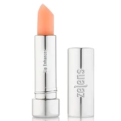 Zelens - Lip Enhancer - Light Pink